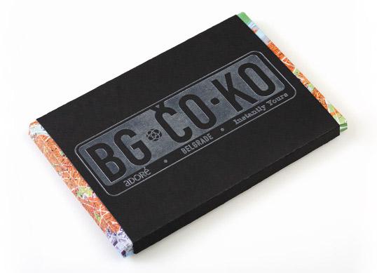 Les 10 Plus Beaux Packagings de Chocolat ❤ The 10 Prettiest Chocolate Packaging Les 10 Plus Beaux Packagings de Chocolat ❤ The 10 Prettiest Chocolate Packaging