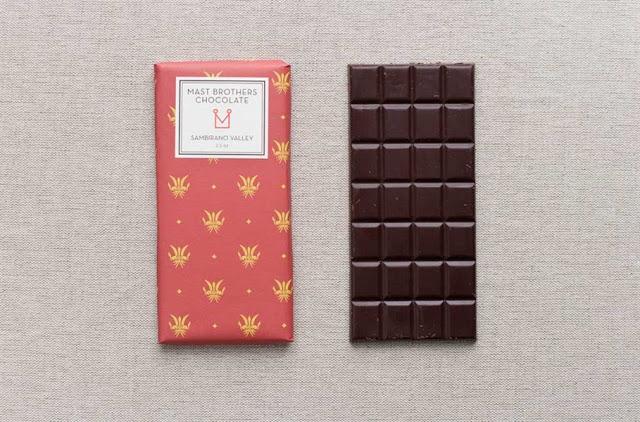 Les 10 Plus Beaux Packagings de Chocolat ❤ The 10 Prettiest Chocolate Packaging Les 10 Plus Beaux Packagings de Chocolat ❤ The 10 Prettiest Chocolate Packaging