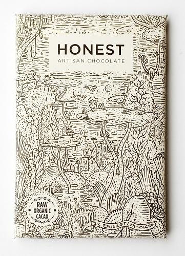 Les 10 Plus Beaux Packagings de Chocolat ❤ The 10 Prettiest Chocolate Packaging Les 10 Plus Beaux Packagings de Chocolat ❤ The 10 Prettiest Chocolate Packaging