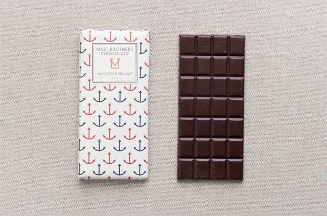 Les 10 Plus Beaux Packagings de Chocolat ❤ The 10 Prettiest Chocolate Packaging Les 10 Plus Beaux Packagings de Chocolat ❤ The 10 Prettiest Chocolate Packaging