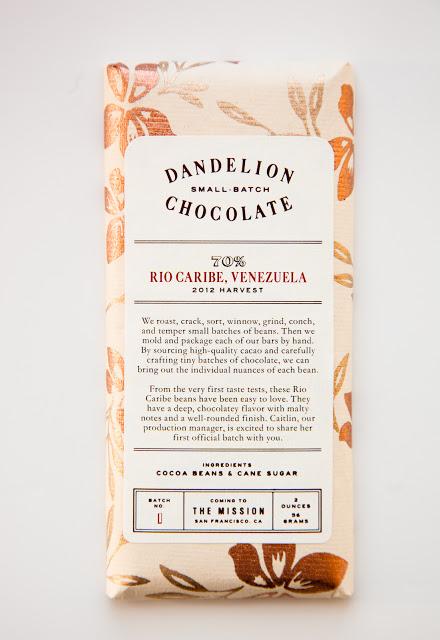 Les 10 Plus Beaux Packagings de Chocolat ❤ The 10 Prettiest Chocolate Packaging Les 10 Plus Beaux Packagings de Chocolat ❤ The 10 Prettiest Chocolate Packaging