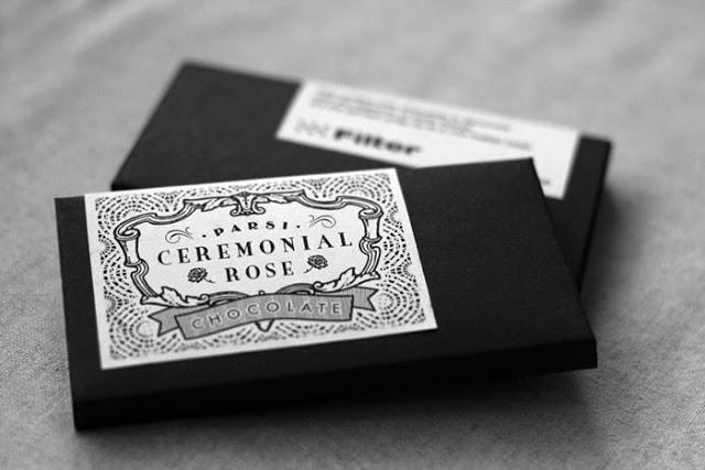 Les 10 Plus Beaux Packagings de Chocolat ❤ The 10 Prettiest Chocolate Packaging Les 10 Plus Beaux Packagings de Chocolat ❤ The 10 Prettiest Chocolate Packaging