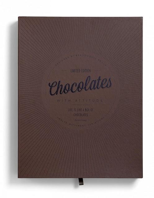 Les 10 Plus Beaux Packagings de Chocolat ❤ The 10 Prettiest Chocolate Packaging Les 10 Plus Beaux Packagings de Chocolat ❤ The 10 Prettiest Chocolate Packaging