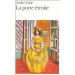 livre,littérature,roman, proust, gide,