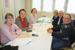 Illétrisme. Addeski espère bien faire des émules !