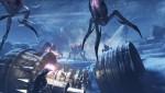 Image attachée : Une date et des médias pour Lost Planet 3