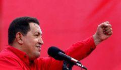 chavez.jpg, mar. 2013 chavez.jpg