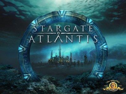 stargate_atlantis