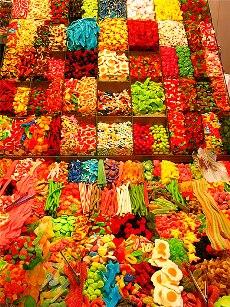 L'altruisme de l'enfant ...