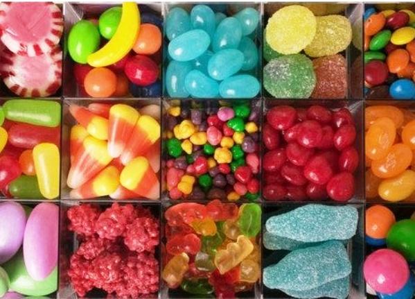 L'altruisme de l'enfant ...