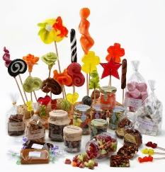 L'altruisme de l'enfant ...