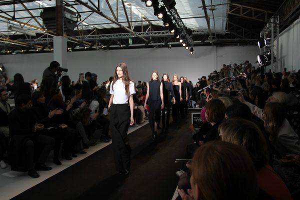 cosutme national 2013 416 copie