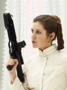 Carrie-Fisher-de-retour-dans-Star-Wars-VII