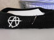 Serial Crocheteuses n°159