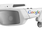 Google Glasses espions chaque coin
