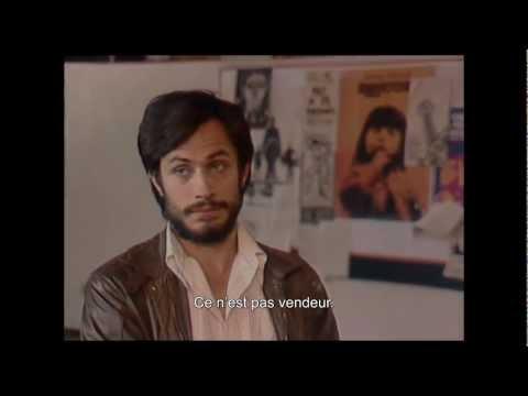 Image de prévisualisation YouTube