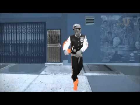 Image de prévisualisation YouTube