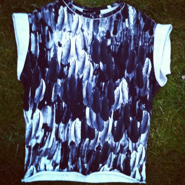 NEW IN#ISABEL MARANT#GNIIIIIIIIIIIIIIIIIIIIIII