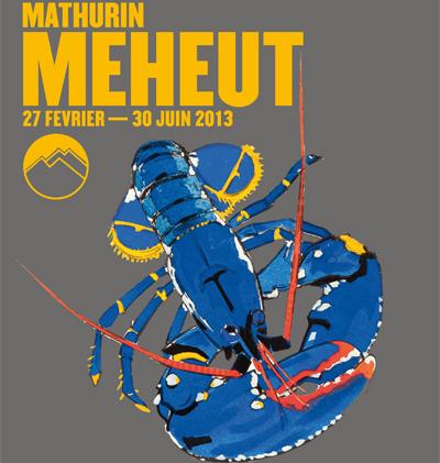 le Grand-Ouest dans tous ses états