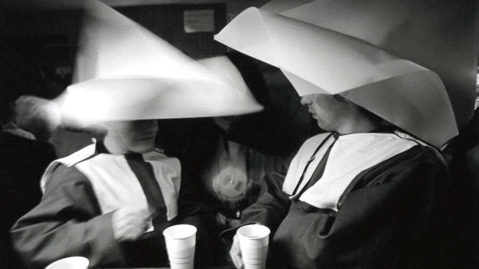 le Grand-Ouest dans tous ses états