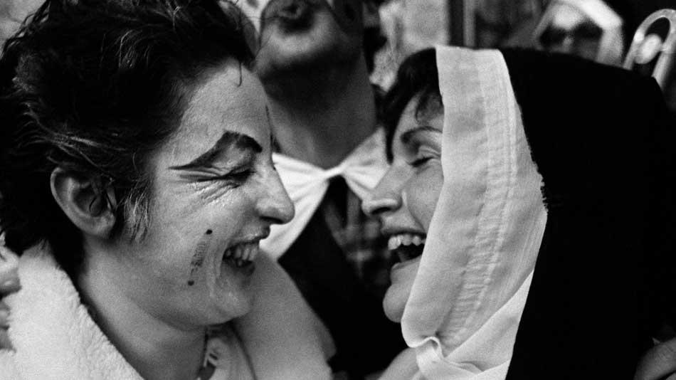 le Grand-Ouest dans tous ses états