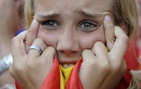 Les passe-temps de dépressif #1 : la Pensée Magique