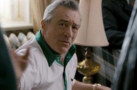 Les passe-temps de dépressif #1 : la Pensée Magique