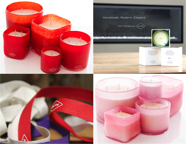 La lumière est au bout du couloir