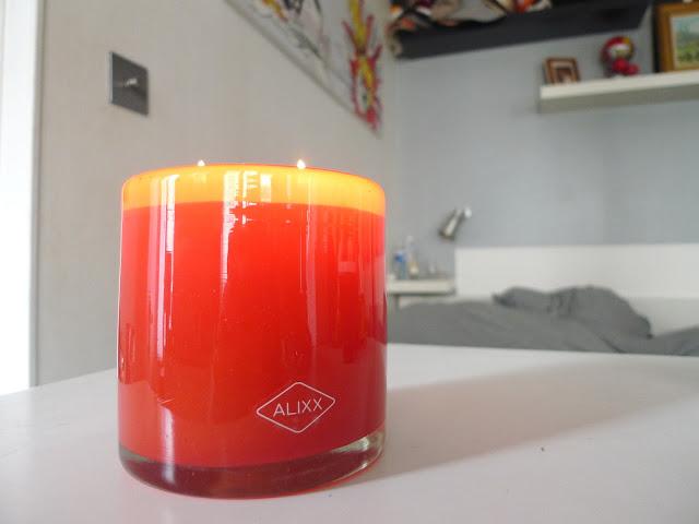 La lumière est au bout du couloir