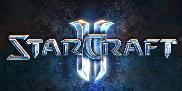 starcraft 2 (600x300)