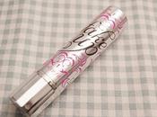 Bluffée pour vrai Fake