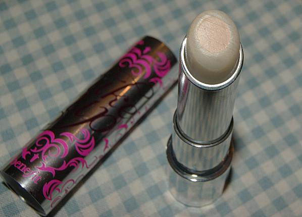 fake up produit