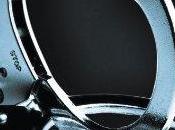 Fifty shades (3/3) Cinquante nuances plus claires Erika James