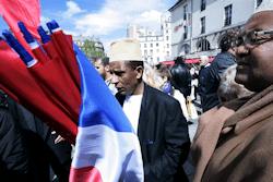 Vrai-Faux sondage : 60 % des Français contre l’islam