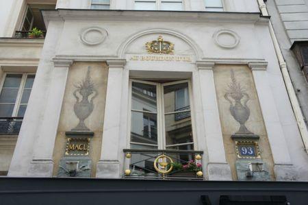 MACL Lutetiablog Lutetia