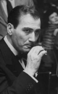 Continent Mal (une terre avec fusil)