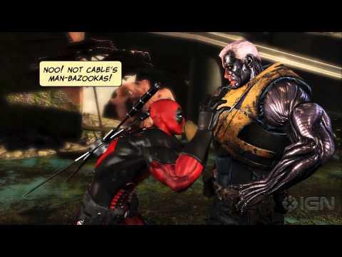 Image de prévisualisation YouTube