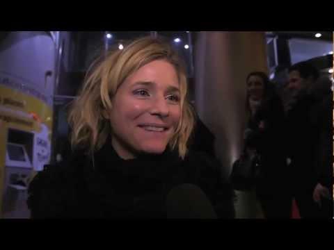 Image de prévisualisation YouTube