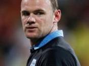 fiscalité française frein pour l’arrivée éventuelle Rooney