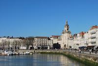 Je nous trouve beaux