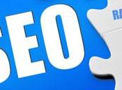 Plugins WordPress référencement