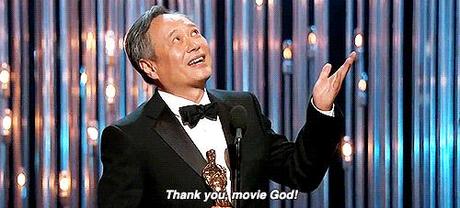 (Source de l'image:tumblr_miupeeDmix1r0k2r8o1_500)