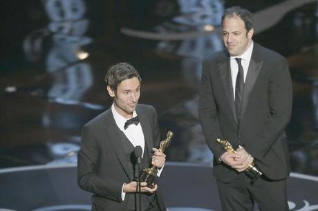 (source:latimes.com)