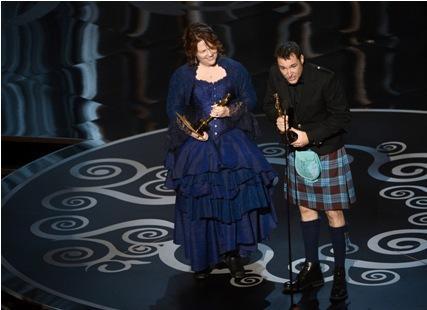 (Source:blog.zap2it)