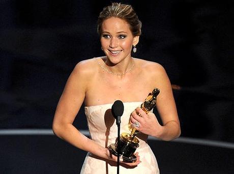 (Source de l'image:popwatch.com)