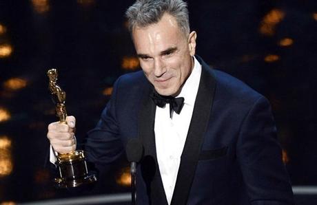 (Source:fr.news.yahoo.com)