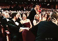 (Source:tumblr_mitguwskd21qbljqoo3_250)