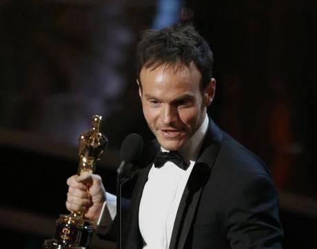 (Source:allvoices.com)