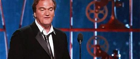 (Source de l'image:tumblr_miuln2O3Vr1rtuw6eo1_500)