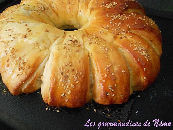 brioche-roulee-miel-sesame--3-.JPG